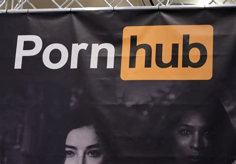 what is xvideos|EU targets Pornhub, XVideos under new content rules